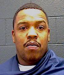 Texoma's Most Wanted — Your tips could earn you cash