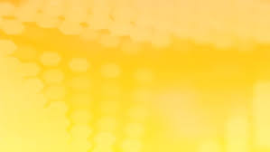 Check spelling or type a new query. Simple Abstract Yellow Background Stock Footage Video 100 Royalty Free 4027540 Shutterstock
