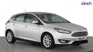 Image result for Moondust Silver 2014 Ford