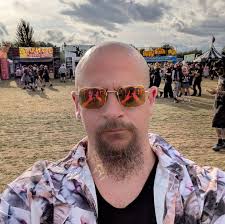 Fallout 76 Game Discussion