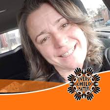 Elizabeth Burtt Ivey