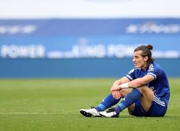 The club competes in the premier league. Leicester S Turkish Defender Soyuncu Faces Long Spell Out Due To Injury Daily Sabah