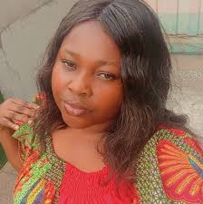 What is the one relationship mistake you hope never to repeat again?