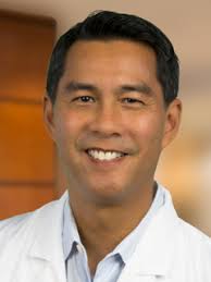 Dr. Mark Kan, MD, Reproductive & Infertility Endocrinologist