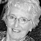 Tiernan Family Obituaries
