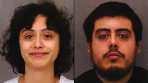 Stanley tumbler tussle at San Jose-area Target store leads to couple's  arrest