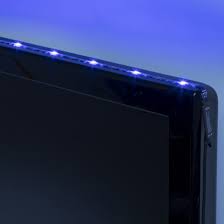 Led Multicolor Light Strip 3ft Long Five Below Let Go Have Fun