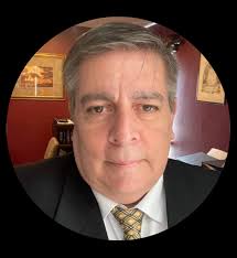 Obituary For Sergio Raul Sciacca