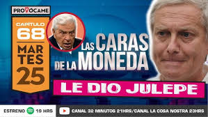 🫶🏽 Cierre de campaña · 1001 · Frente Amplio