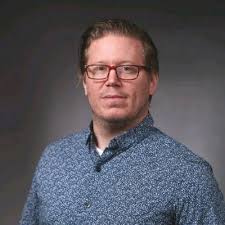 Jonathan S. Weissman