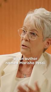 I'm still in awe of this amazing moment from @cbssundaymorning. 🌞 Thank  you @ronacharles for including #Darkly in #TheNewSeason segment for fall  books! To be listed alongside these amazing authors is an