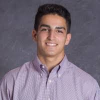 Ryan Blumenstein's Instagram, Twitter & Facebook