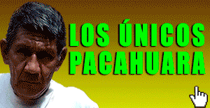 Falleció en Santa Cruz Yolanda Prada de Banzer