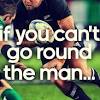 Even if you have been playing for a while there are certain words that aren't used too often. 1