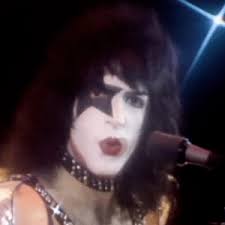 Album review: Ace Frehley