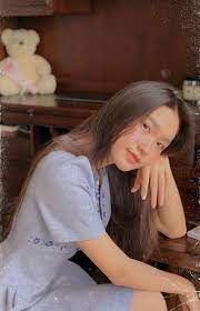 Mọi người có quyền nghiên cứu khoa học và công nghệ, sáng tạo văn học, nghệ thuật và thụ hưởng lợi ích từ các hoạt động đó. Rá»™ Tin Ä'oan VÄƒn Háº­u Háº¹n Ho Vá»›i Hoa Háº­u Hoan VÅ© Viá»‡t Nam 2020