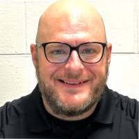 20+ "Kabitzke" profiles