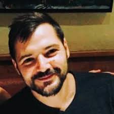 Lucas J. Matthews (Columbia University)