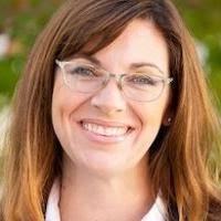 Association for Behavioral Healthcare adds 2 to its board