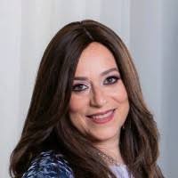 40+ "Simantov" profiles