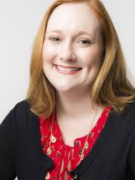 Ebel: Some tips to help virtual school students succeed