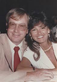 Cheryl Bradley Obituary August 24, 2019