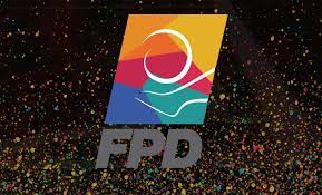 It is administered by the unión de clubes de fútbol de la primera división (unafut). Costa Rican Primera Division Returns To Action