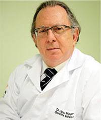 Os Psiquiatras mais buscados em Curitiba no Hugo Lange