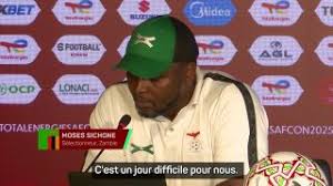 News source: L'Équipe