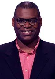 Today's Final Jeopardy