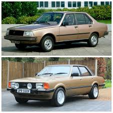 Image result for Blanc Gardenia 1980 Renault