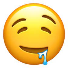 Here Are The New Emojis Coming To The Iphone Menggambar Emoji Emoji Kartu Lucu