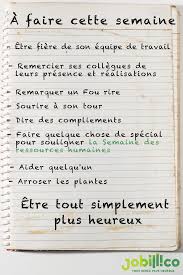 A Partager Au Cœur De Son Milieu De Travail Afin De Valoriser Les Rh De L Entreprise Management Quotes Math