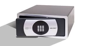 What happens when you forget the code for your hotel safe. Elsafe Sentinel Ii Assa Abloy Global Solutions