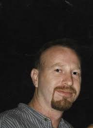 Randall Dale "Randy" Autry Obituary (2023)