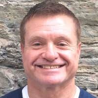 Ron Leblanc Email & Phone Number