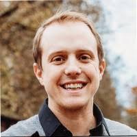 40+ "(lancaster)" profiles