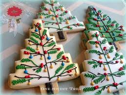Go futuristic, with colourful clocks that shine metallic. 900 Christmas Cookies Sweets Ideas In 2021 Christmas Cookies Cookies Cookie Decorating