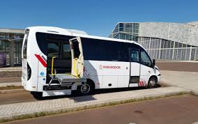 We did not find results for: Autocares Rias Baixas Vuelve A Confiar En Unvi Y En Iveco Unvi Fabricantes De Autobuses