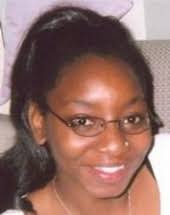 Obituary information for Hilary Rose Jordan