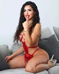 Lilkittylee onlyfans