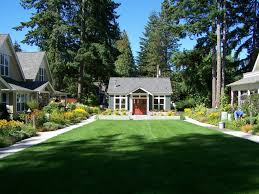 10508 128th Ave Ne Kirkland Wa 98033 3 Beds 1 75 Baths Cottage Tiny House Community Vista Landscape