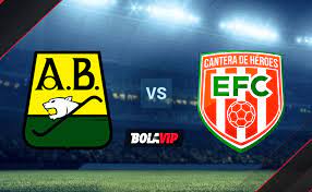 Jun 08, 2021 · ascenso del general vargas es un reconocimiento a su trayectoria: Bucaramanga Vs Envigado En Vivo Copa Betplay Tercera Ronda Partido De Ida Canal De Tv Hoy Ahora En Directo Copa Colombia