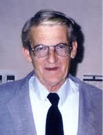 Francis Duben Obituary