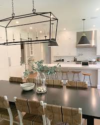 Take a sneak peak at the movies coming out this week (8/12) simone biles is mental health #goals Beautiful Homes Of Instagram Building A Forever Home Home Bunch Interior Design Ideas