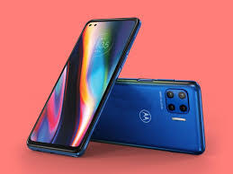 Motorola moto g5 is not currently available in stores. Motorola Moto G 5g Plus Launched In India Check Price Specifications And More The Indian Wire