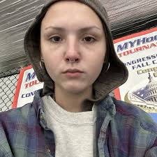 TOP 10 BEST Car Dealers near Stow, OH 44224