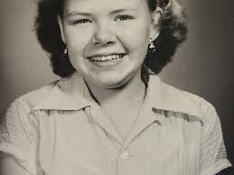 Mrs. Delores "Sunshine" Nolen's Memorial Website