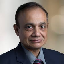 It was a pleasure to sit down with Christina Dalit Wahl and our incredible  team in Palo Alto. We covered a lot, from the small habits that keep me  grounded to how