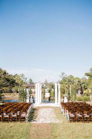 Pin On Mostly Becky Weddings Events